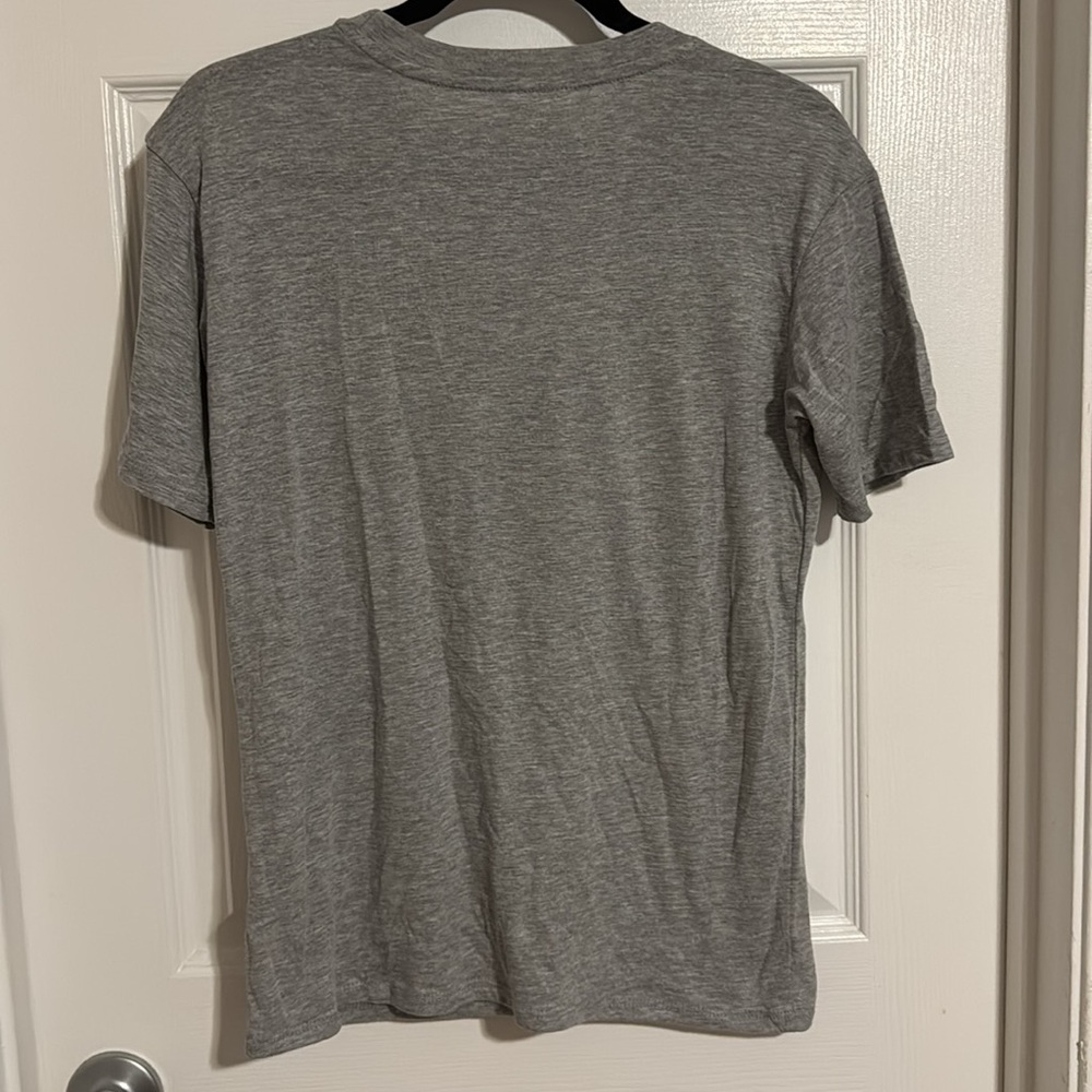Stitch Tee - Picture 3 of 3